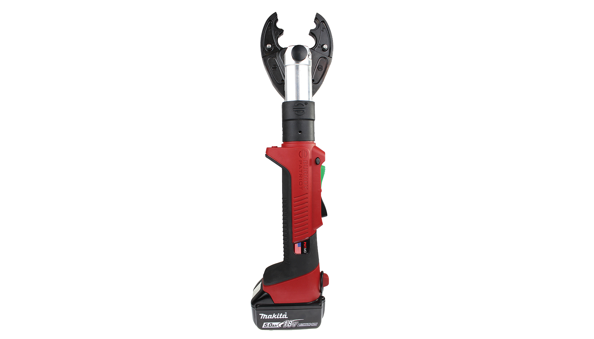 0418_Burndy Tool.jpg 0418_Burndy Tool.jpg