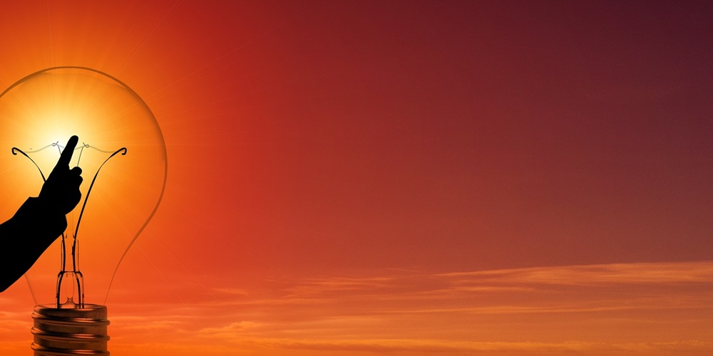 Image by Gerd Altmann from Pixabay