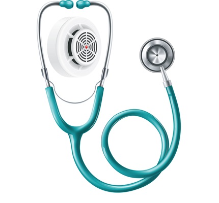 Time for a Routine Checkup: Acceptance and periodic testing for fire alarm systems