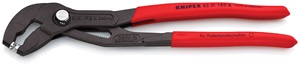 Knipex Tools' Spring Hose Clamp Pliers