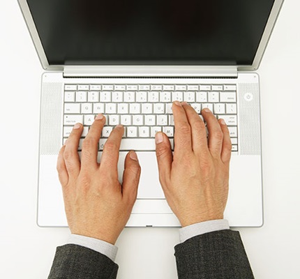 A Contractor’s Guide to Writing Effective Proposals 