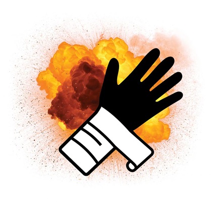 The Dangers of Arc Flash: Know the risks and how to protect yourself