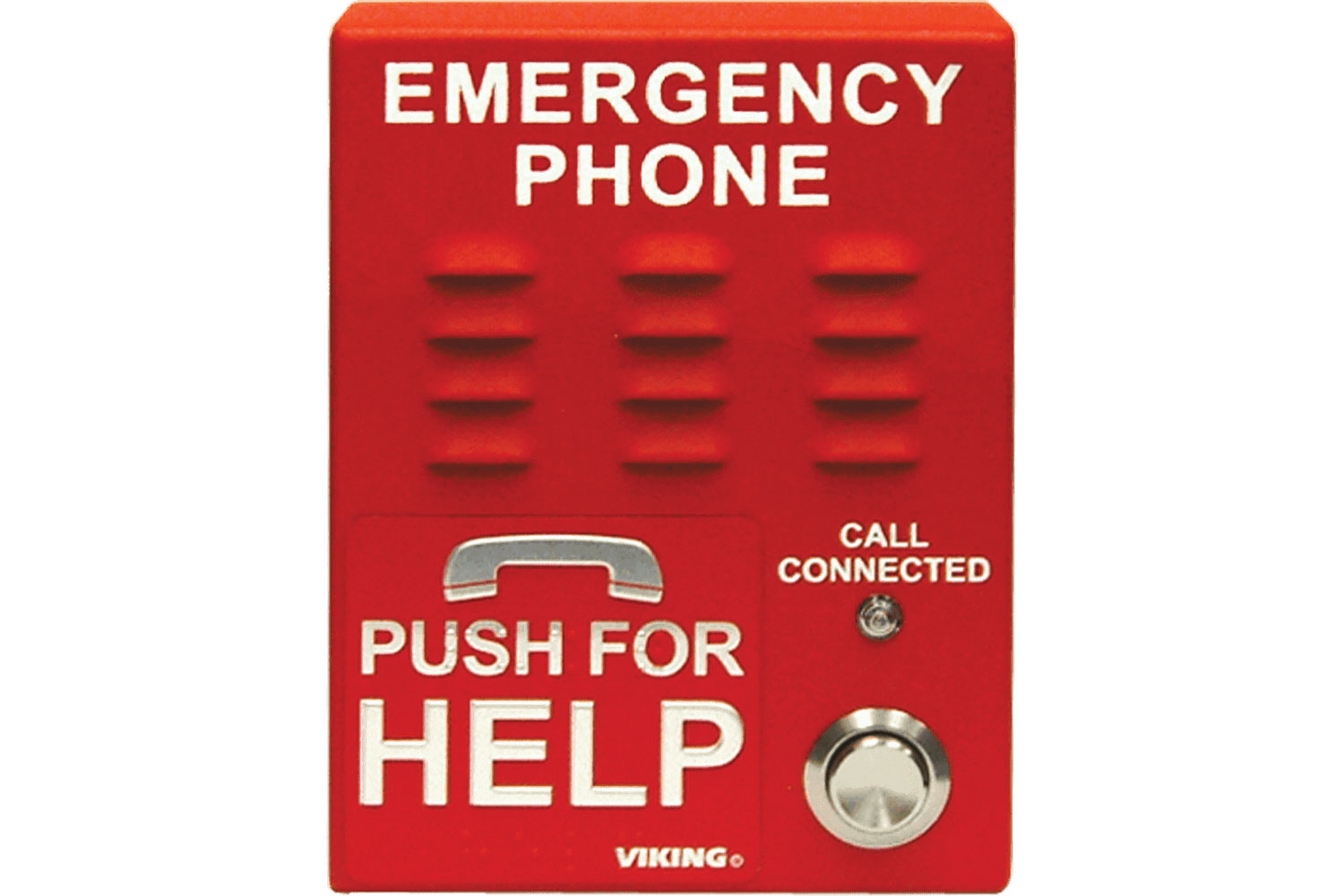0821_ISC_Viking.jpg Viking Electronics Emergency Phone