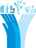 Energy Consumption Calls For Improved Efficiency And Sustainable Generation