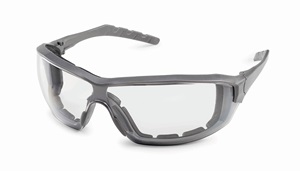 Gateway Safety's Silverton Safety Glasses
