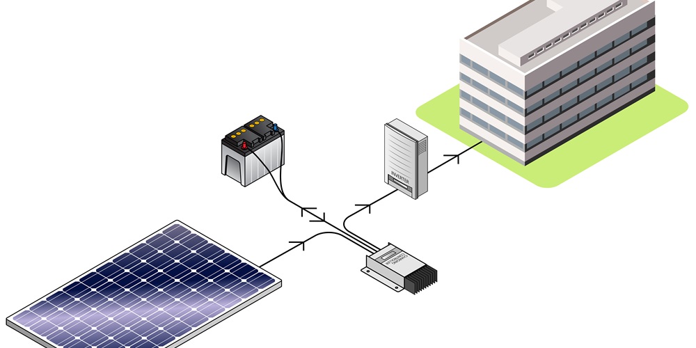 building_battery_inverter_controls_power_energy_istock61606928.jpg