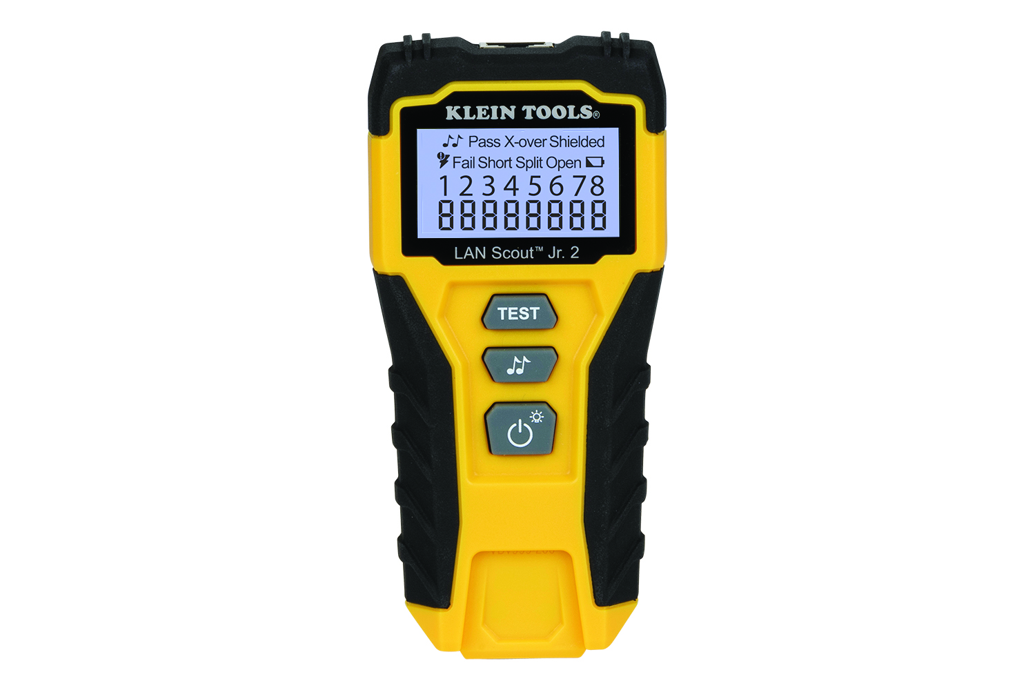 0821_Featured_Klein.jpg Klein Tools Tester