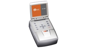 Sonel's UV-260 UV Imaging System