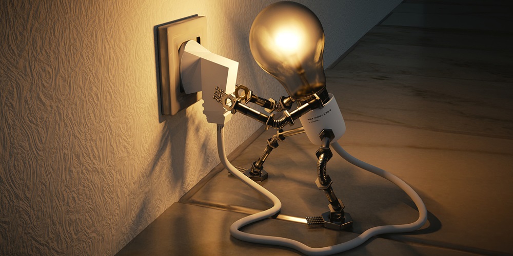 light-bulb-3104355_1920.jpg