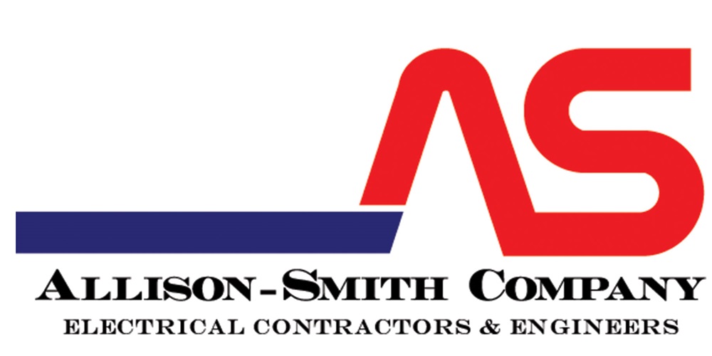 Allison_Smith_Logo.jpg