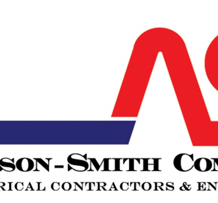 Combining Electrical and Low-Voltage: Allison-Smith Co.