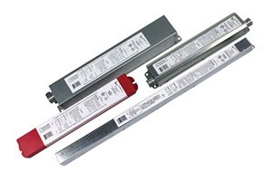 Universal Lighting Technologies’ Emergency Driver