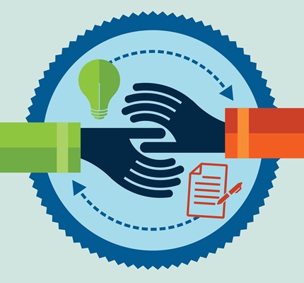 Lighting at Your Service: This Business Model Is Gaining Popularity