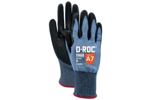 Magid’s Gloves
