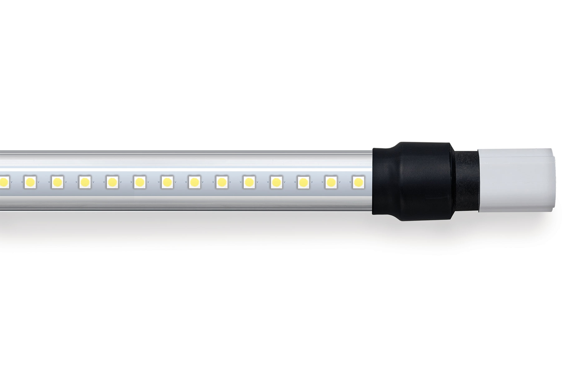 G&G_Lamp-copy.jpg G&G_Lamp-copy.jpg