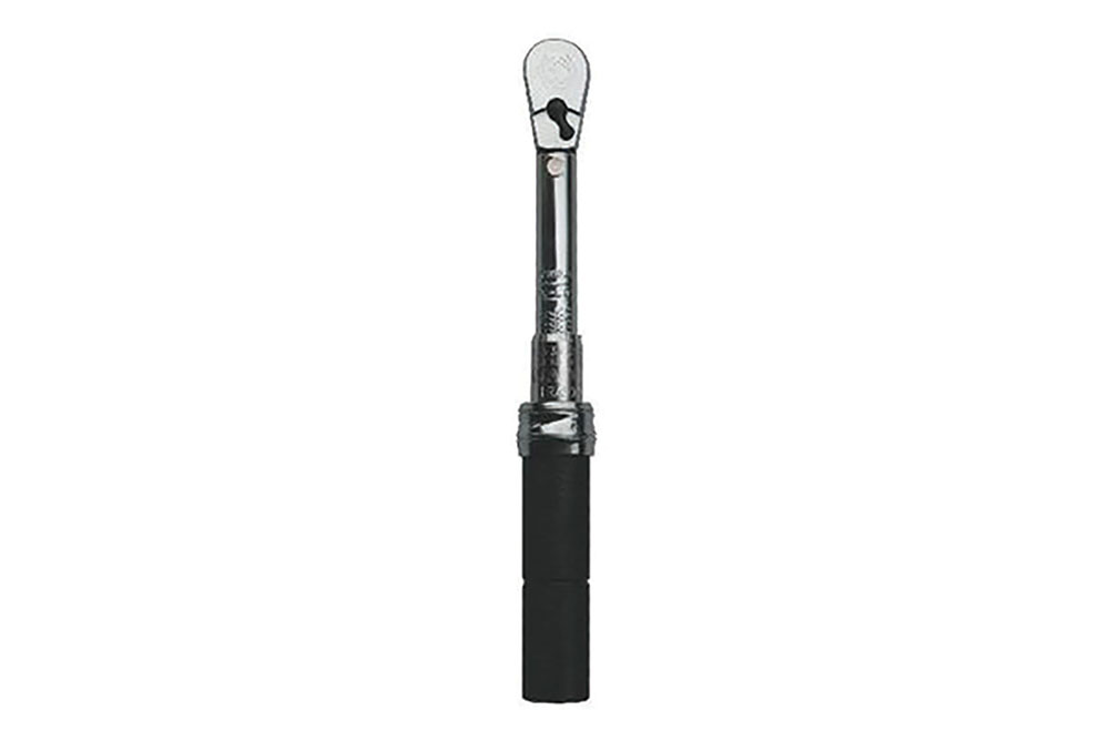 Matco Tools Wrench