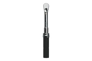 Matco Tools Wrench