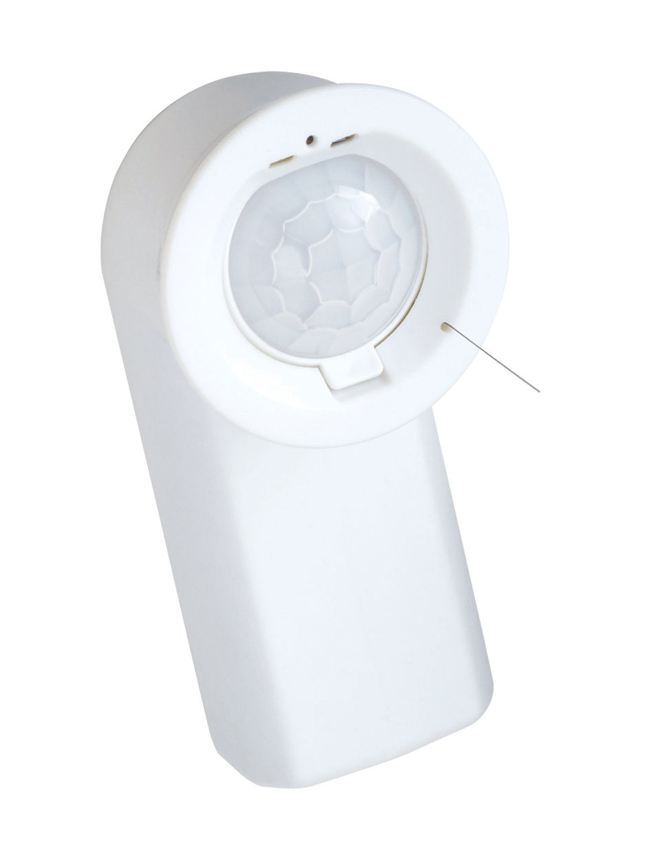 0618_Osram_Sensilum.jpg 0618 Osram’s SensiLum Sensor