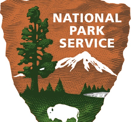 NPS Lights First Net-Zero Visitor Center in U.S. National Park System