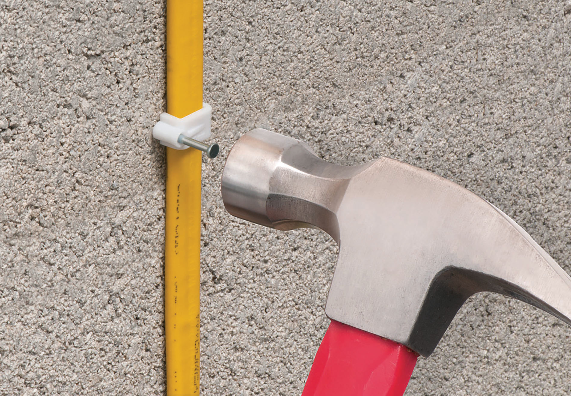 0420_New_Arlington.jpg cable strap