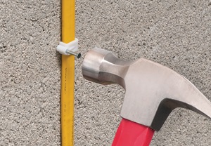 cable strap