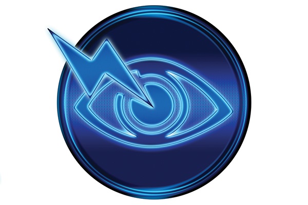 industry watch icon flat.jpg