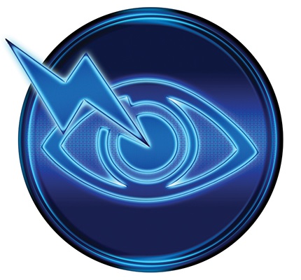 Undersea Cable Delivers Power From First U.S. Offshore Wind Project 