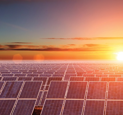 2015 National Solar Jobs Census Shows Growth 12 Times Faster Than Economy