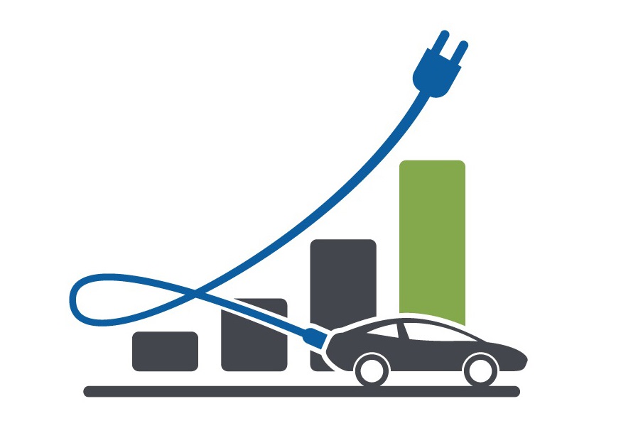 Alternative Energy.jpg