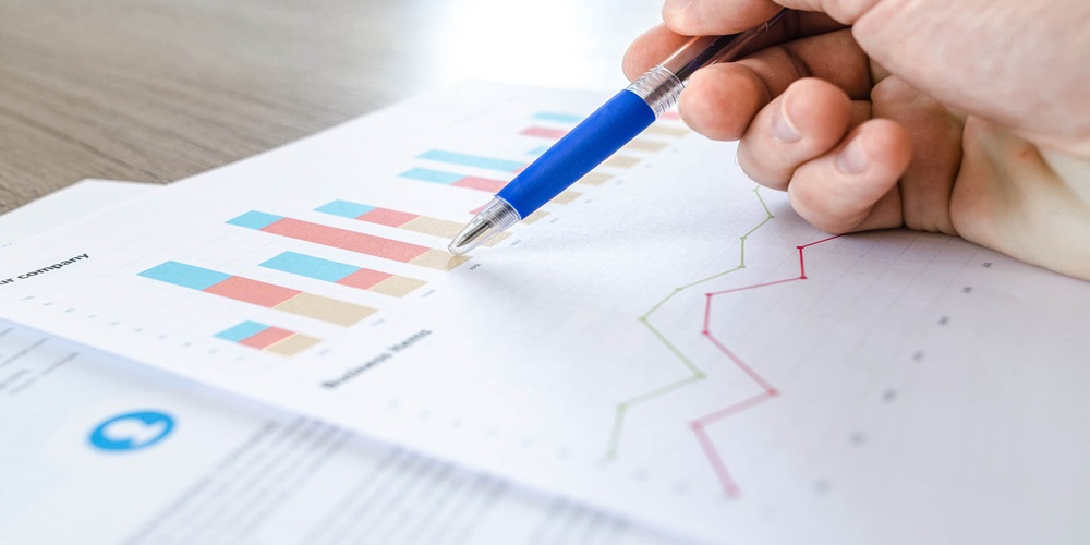 Data analytics