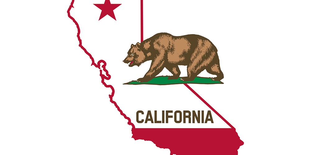 california-160550.jpg
