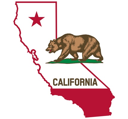 California's Package of Clean Energy Bills Disassembles in the Final Days of Session