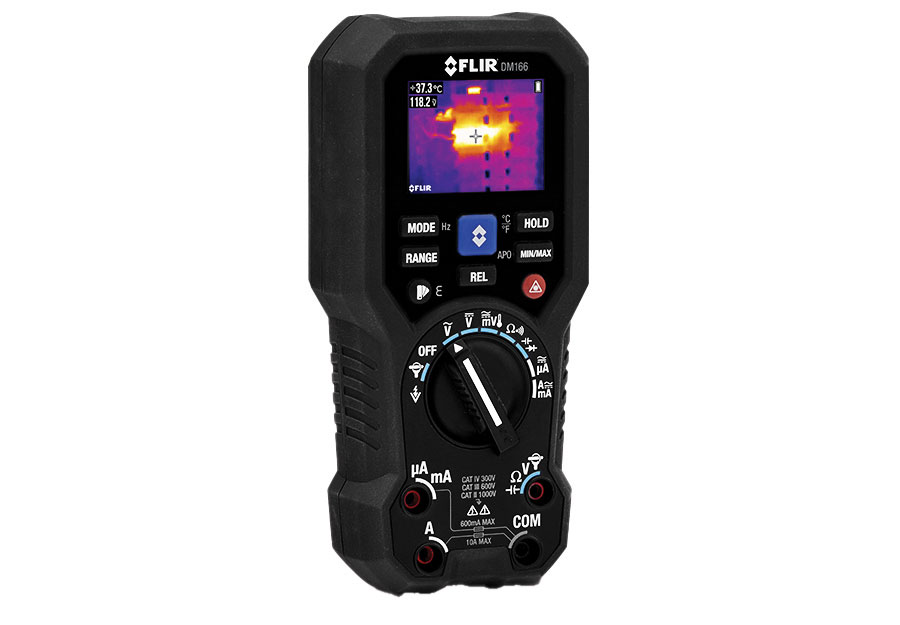 0221_New_flir.jpg Flir Multimeter