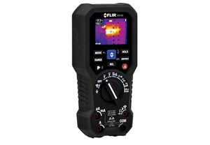 Flir Multimeter