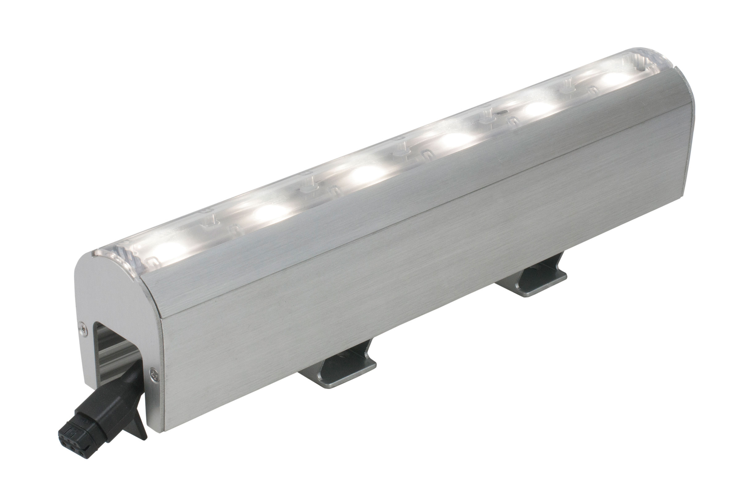 0718_Acclaim_Luminaire.jpg