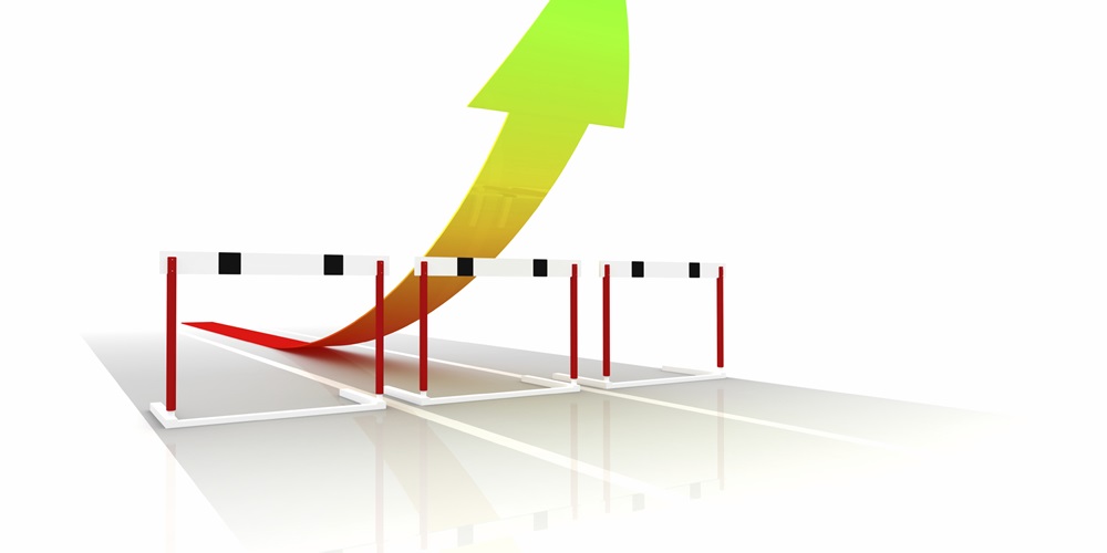 hurdles_iStock_000002931824_Large.jpg