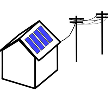 Residential Tool Assists with Electrification Savings, Upgrades and More
