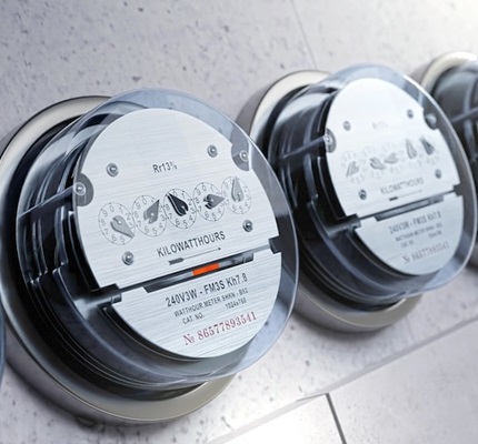 Is All-Electric the Future for Facilities?