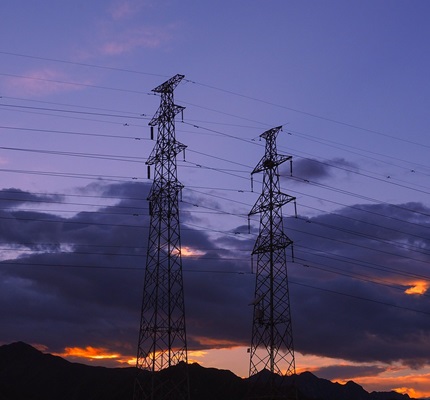 NERC Reliability Assessment Tracks Cause of Insufficient Reserves
