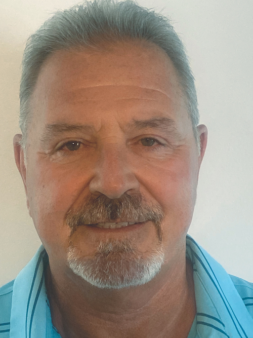 Don Bordreau
