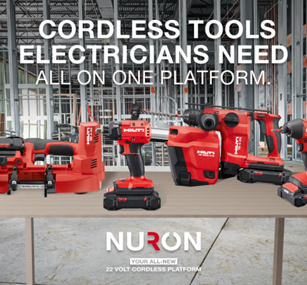 Enable a Safer, Healthier Jobsite