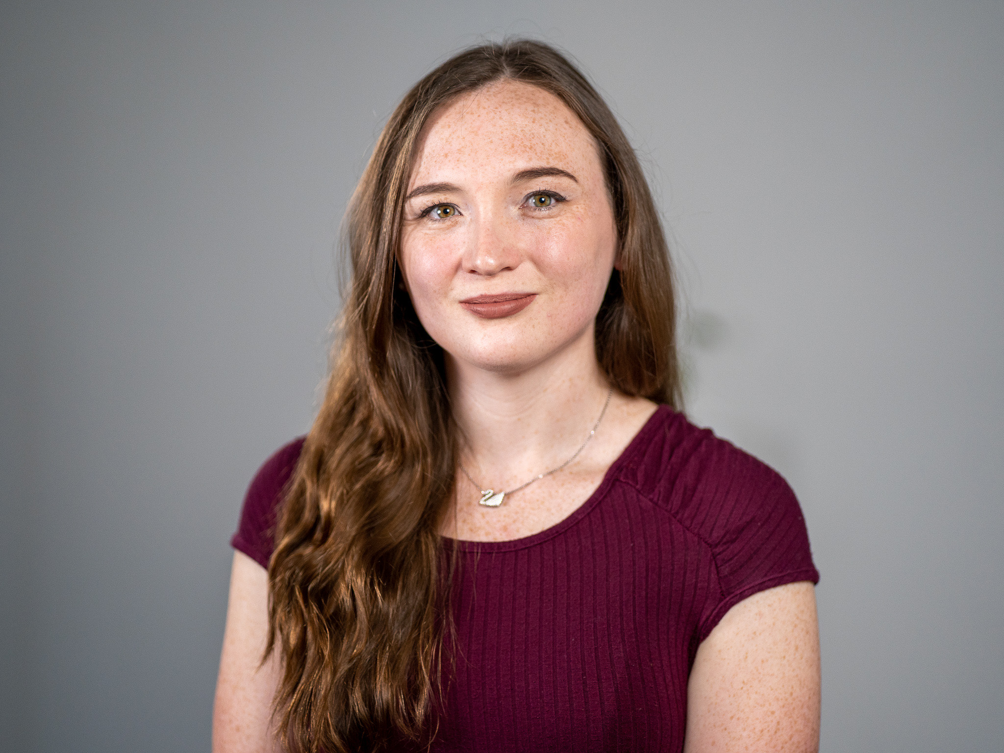 Erin Law headshot