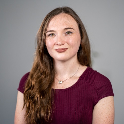 Erin_Law Erin Law headshot