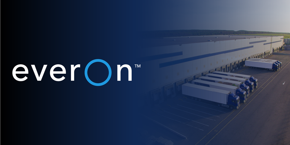 https://www.everonsolutions.com/insights/articles/mitigating-warehouse-fire-risks-increased-automation?utm_source=electrical_contractor&utm_medium=trade_pub&utm_campaign=warehousefire_mitigating_article_1921x1258