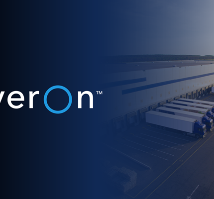 Mitigating Warehouse Fire Risks with Increased Automation