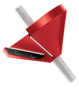 Reed's PDEB250 Cone Chamfer Tool