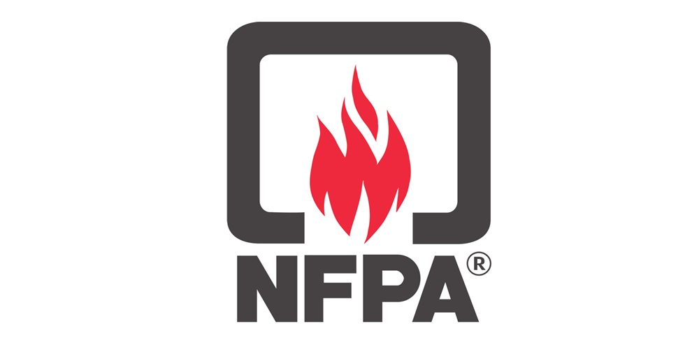 National-Fire-Protection-Association-Logo1.jpg