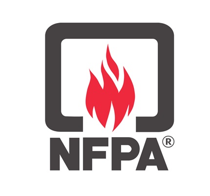 NFPA Study Examines Fatal Electrical Injuries of Contract Workers