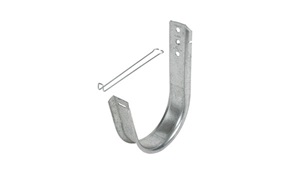 Legrand's J-Hook