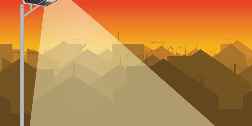 SHUTTERSTOCK/ MYRO/V SUPIRLOKO83
